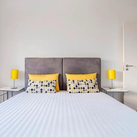 Luxury Anibal Cunha Apartments Πόρτο Εξωτερικό φωτογραφία