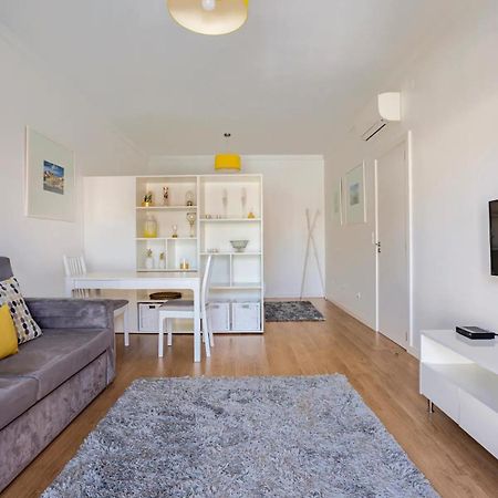 Luxury Anibal Cunha Apartments Πόρτο Εξωτερικό φωτογραφία