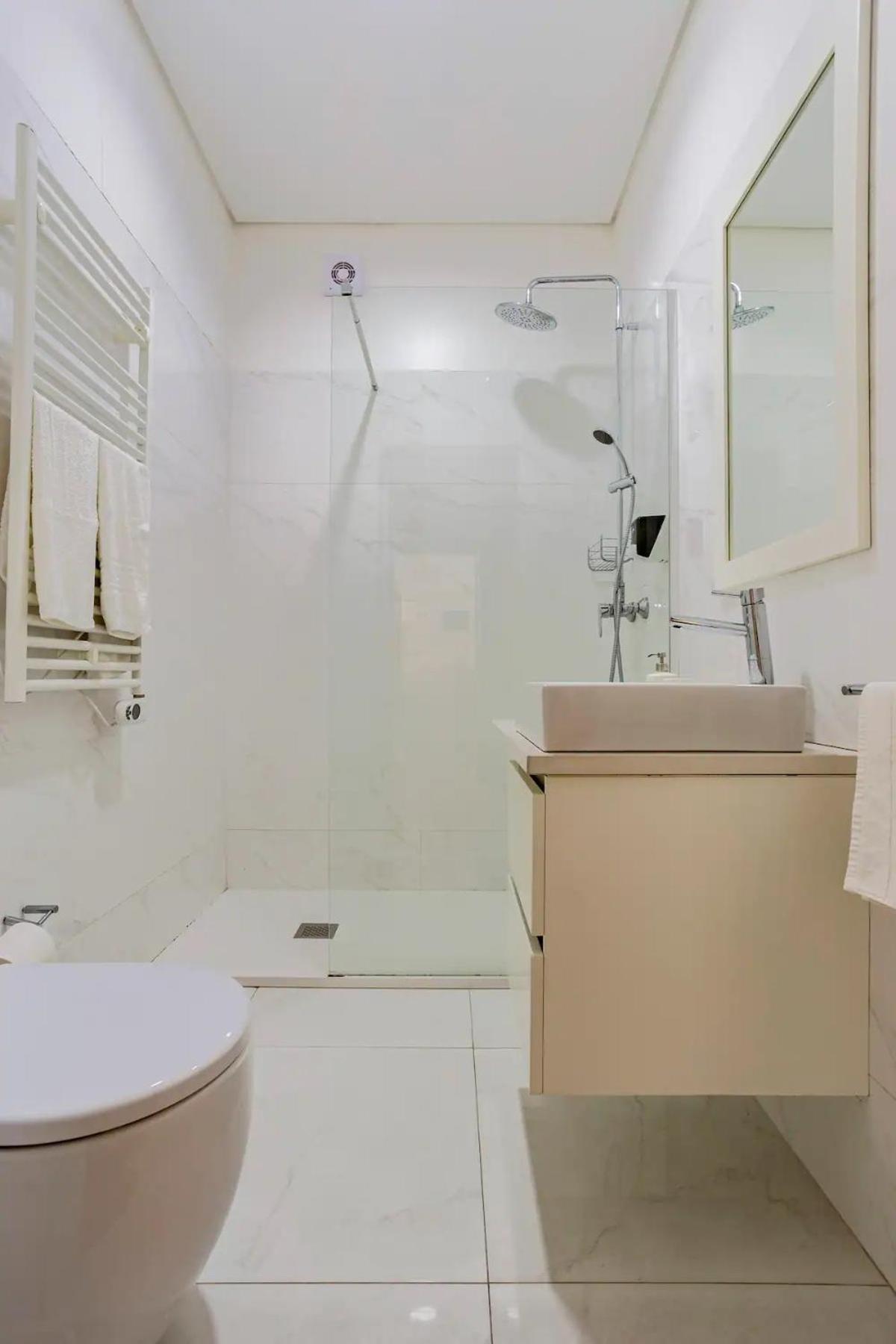 Luxury Anibal Cunha Apartments Πόρτο Εξωτερικό φωτογραφία