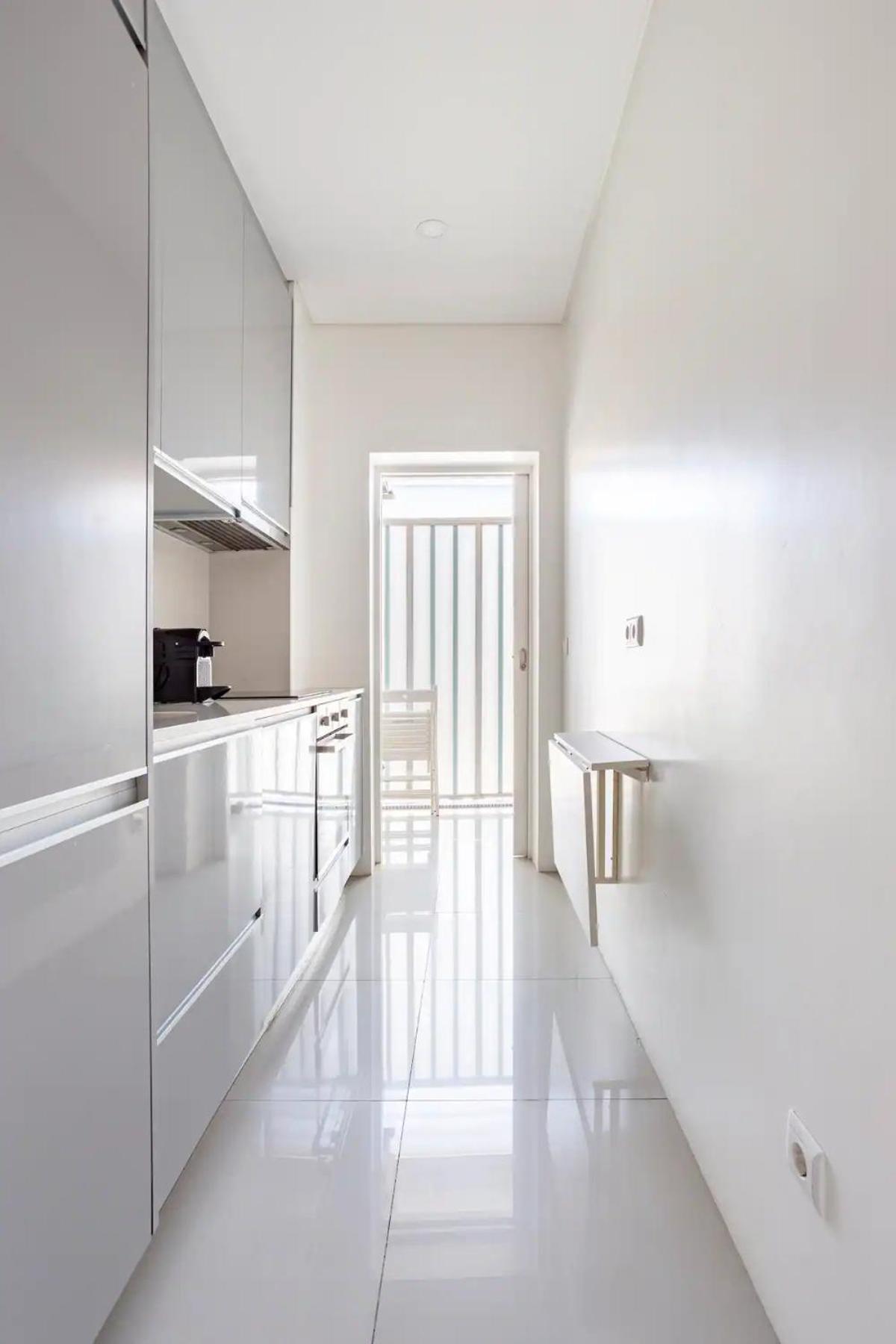 Luxury Anibal Cunha Apartments Πόρτο Εξωτερικό φωτογραφία